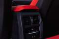 BMW M3 Touring MxDrive Competition Gris - thumbnail 25