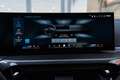 BMW M3 Touring MxDrive Competition Gris - thumbnail 15