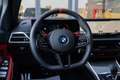 BMW M3 Touring MxDrive Competition Gris - thumbnail 10