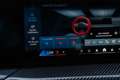 BMW M3 Touring MxDrive Competition Gris - thumbnail 14