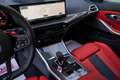 BMW M3 Touring MxDrive Competition Gris - thumbnail 20