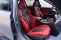 BMW M3 Touring MxDrive Competition Gris - thumbnail 27