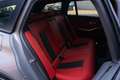 BMW M3 Touring MxDrive Competition Gris - thumbnail 26