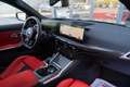 BMW M3 Touring MxDrive Competition Gris - thumbnail 22