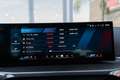 BMW M3 Touring MxDrive Competition Gris - thumbnail 18
