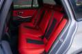 BMW M3 Touring MxDrive Competition Gris - thumbnail 24