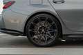 BMW M3 Touring MxDrive Competition Gris - thumbnail 28