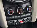 MINI Cooper S Panorama Leder Navi LED 1. Hand Grün - thumbnail 22