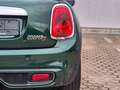 MINI Cooper S Panorama Leder Navi LED 1. Hand Verde - thumbnail 9