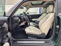 MINI Cooper S Panorama Leder Navi LED 1. Hand Verde - thumbnail 13