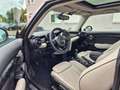 MINI Cooper S Panorama Leder Navi LED 1. Hand Verde - thumbnail 12