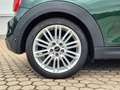 MINI Cooper S Panorama Leder Navi LED 1. Hand Verde - thumbnail 11