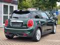 MINI Cooper S Panorama Leder Navi LED 1. Hand Verde - thumbnail 8