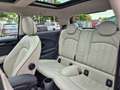 MINI Cooper S Panorama Leder Navi LED 1. Hand Verde - thumbnail 15