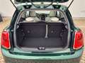 MINI Cooper S Panorama Leder Navi LED 1. Hand Grün - thumbnail 27