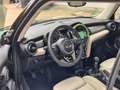 MINI Cooper S Panorama Leder Navi LED 1. Hand Grün - thumbnail 16