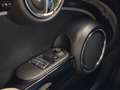 MINI Cooper S Panorama Leder Navi LED 1. Hand Grün - thumbnail 25