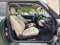 MINI Cooper S Panorama Leder Navi LED 1. Hand Grün - thumbnail 20