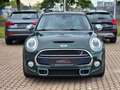 MINI Cooper S Panorama Leder Navi LED 1. Hand Verde - thumbnail 3