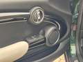 MINI Cooper S Panorama Leder Navi LED 1. Hand Grün - thumbnail 17