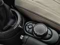MINI Cooper S Panorama Leder Navi LED 1. Hand Grün - thumbnail 26