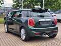 MINI Cooper S Panorama Leder Navi LED 1. Hand Verde - thumbnail 6