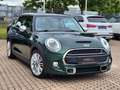 MINI Cooper S Panorama Leder Navi LED 1. Hand Verde - thumbnail 5