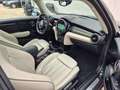 MINI Cooper S Panorama Leder Navi LED 1. Hand Verde - thumbnail 14