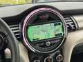 MINI Cooper S Panorama Leder Navi LED 1. Hand Grün - thumbnail 23