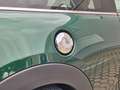 MINI Cooper S Panorama Leder Navi LED 1. Hand Verde - thumbnail 10