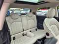 MINI Cooper S Panorama Leder Navi LED 1. Hand Grün - thumbnail 21