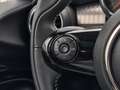 MINI Cooper S Panorama Leder Navi LED 1. Hand Grün - thumbnail 24