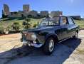 Fiat 124 Coupè - thumbnail 1