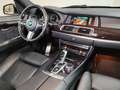 BMW 520 520dA Gran Turismo Blanco - thumbnail 27