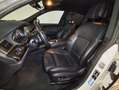 BMW 520 520dA Gran Turismo Blanco - thumbnail 20