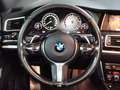 BMW 520 520dA Gran Turismo Blanco - thumbnail 25