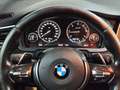 BMW 520 520dA Gran Turismo Blanco - thumbnail 23