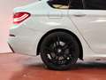 BMW 520 520dA Gran Turismo Blanco - thumbnail 8