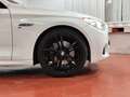 BMW 520 520dA Gran Turismo Blanco - thumbnail 9