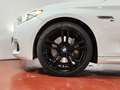 BMW 520 520dA Gran Turismo Blanco - thumbnail 17