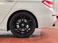 BMW 520 520dA Gran Turismo Blanco - thumbnail 18