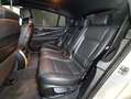 BMW 520 520dA Gran Turismo Blanco - thumbnail 19