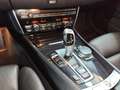 BMW 520 520dA Gran Turismo Blanco - thumbnail 24