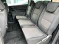 Volkswagen Sharan 2.0 CR TDi Comfortline BMT Zwart - thumbnail 14