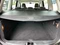 Volkswagen Sharan 2.0 CR TDi Comfortline BMT Zwart - thumbnail 15