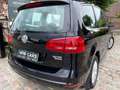 Volkswagen Sharan 2.0 CR TDi Comfortline BMT Zwart - thumbnail 2
