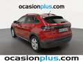 Volkswagen Taigo 1.0 TSI Life DSG 81kW Rojo - thumbnail 3
