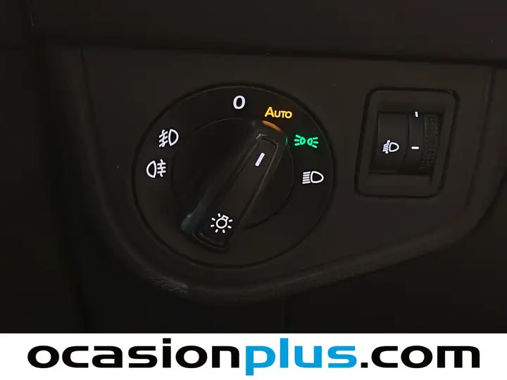Volkswagen Taigo Life TSI 2023, foto 9