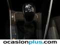 Volkswagen Taigo 1.0 TSI Life DSG 81kW Rojo - thumbnail 5
