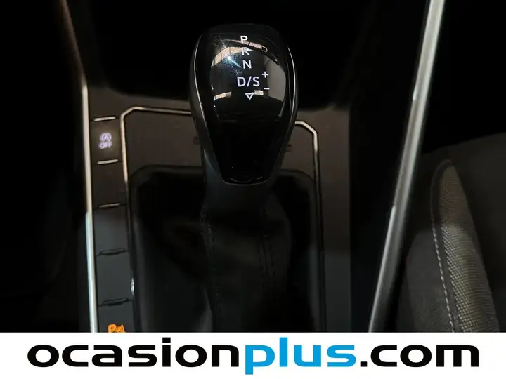 Volkswagen Taigo Life TSI 2023, foto 5